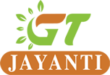 GT Jayanti Group